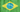 JuliaRenard Brasil