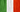 Roksalana Italy